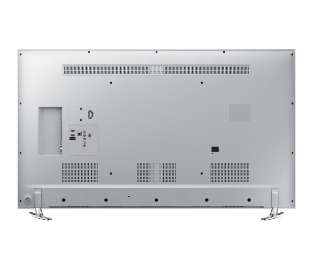 Samsung UE32H6410 - 1397870 - zdjęcie 2